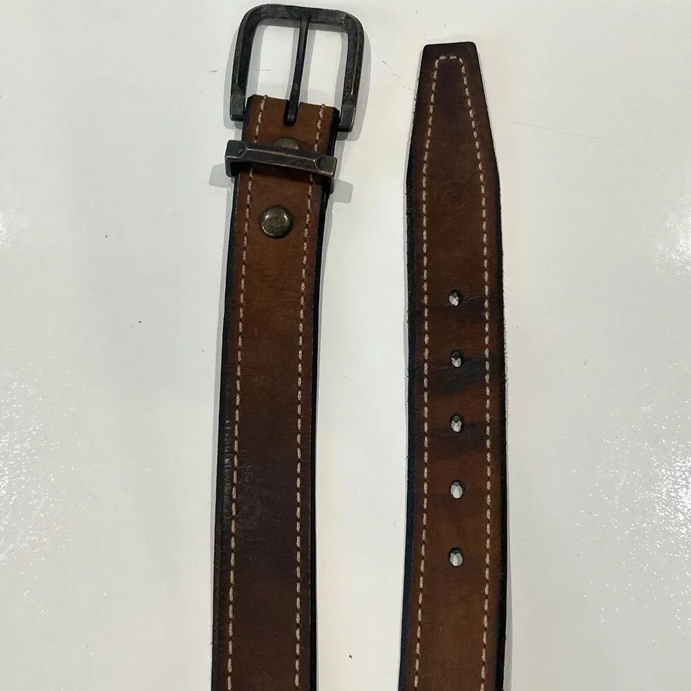 American Eagle Outfitters charlie brand